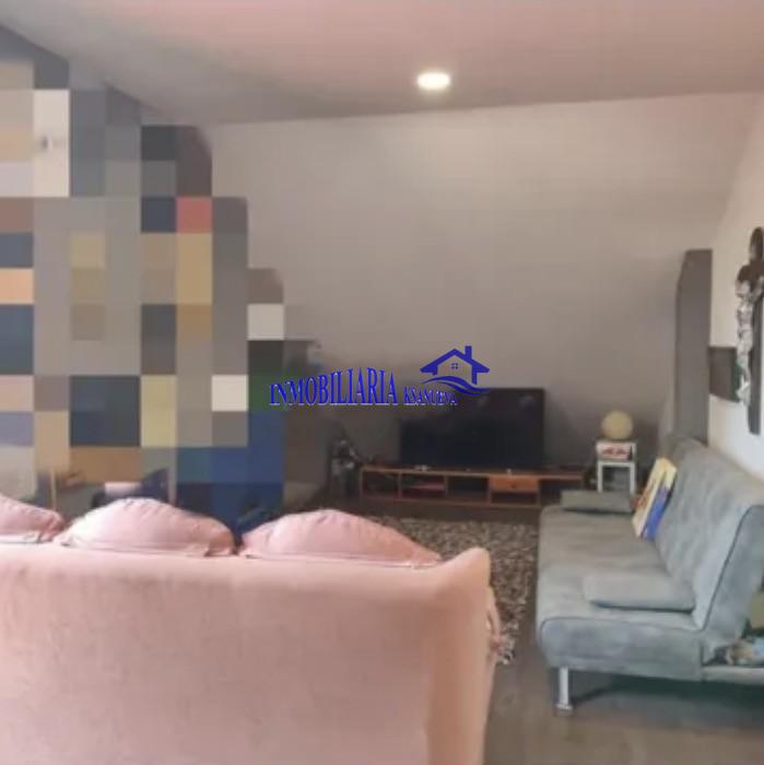 Venta de chalet en Córdoba
