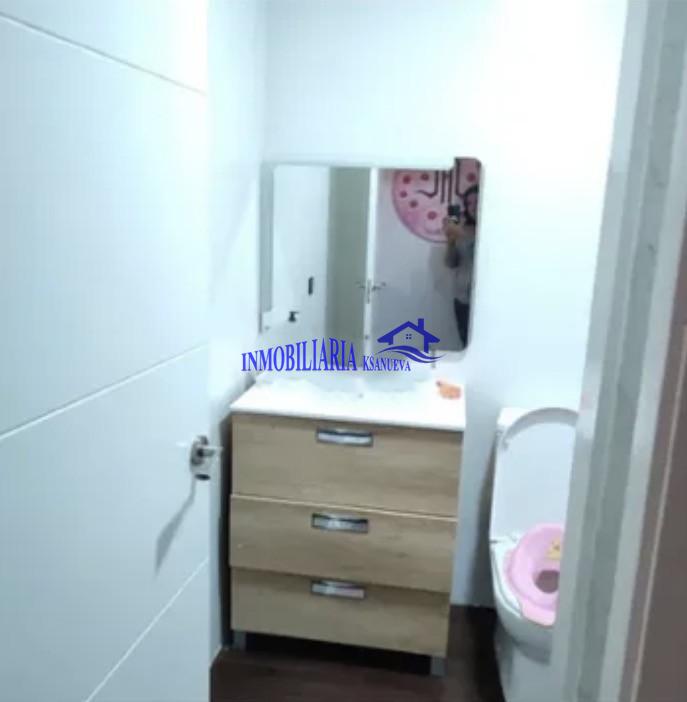 Venta de chalet en Córdoba