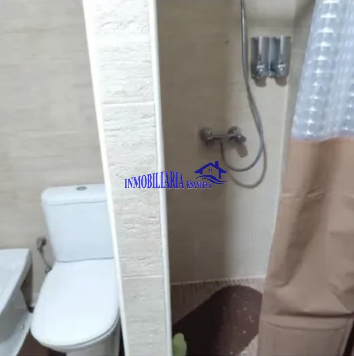 Venta de chalet en Córdoba
