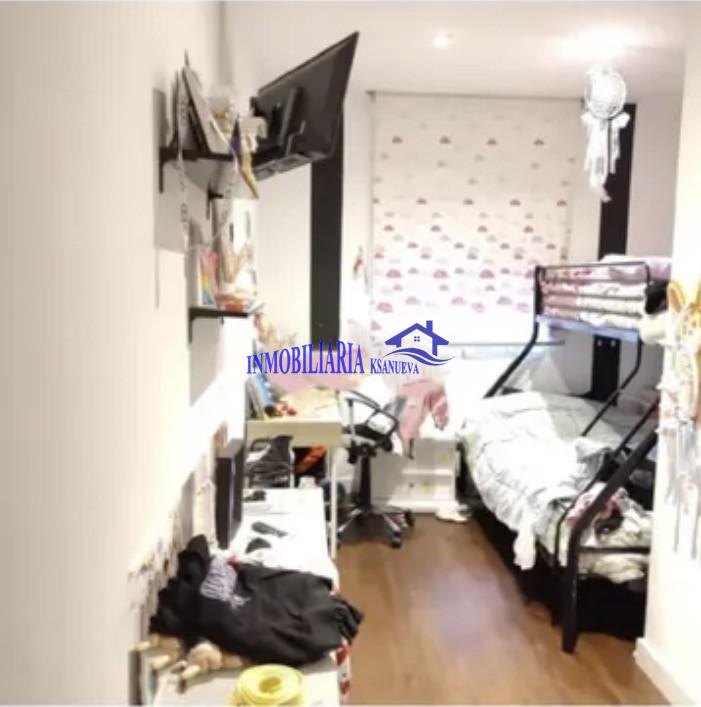 Venta de chalet en Córdoba