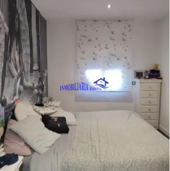 Venta de chalet en Córdoba