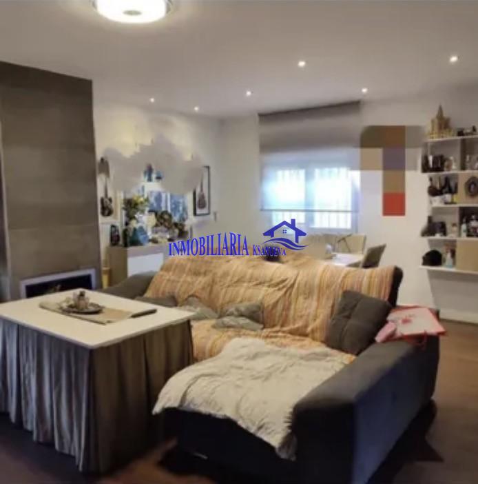 Venta de chalet en Córdoba