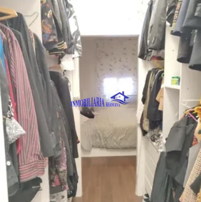 Venta de chalet en Córdoba