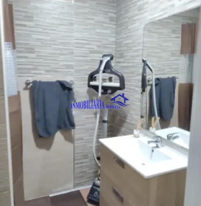 Venta de chalet en Córdoba