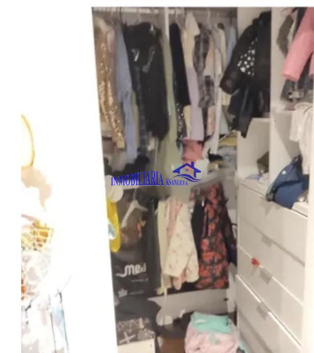 Venta de chalet en Córdoba