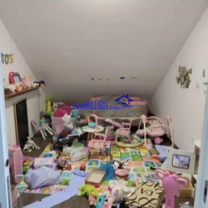Venta de chalet en Córdoba