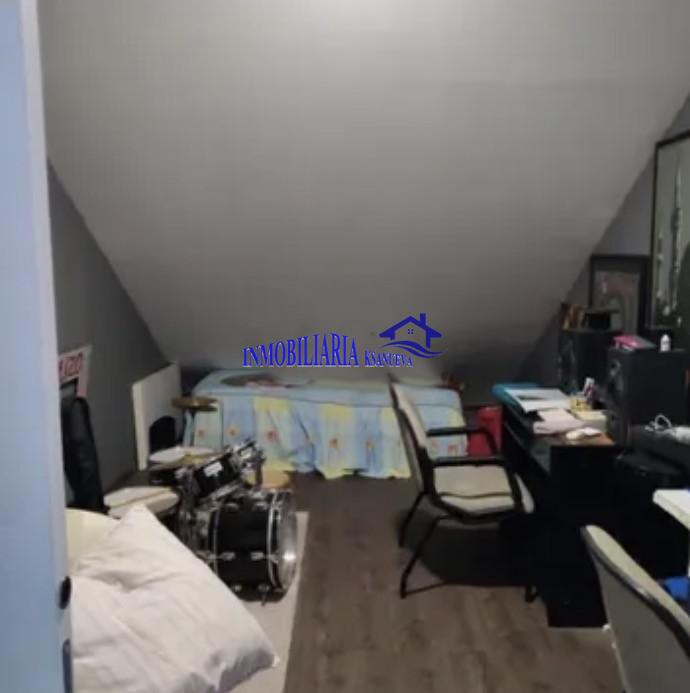 Venta de chalet en Córdoba