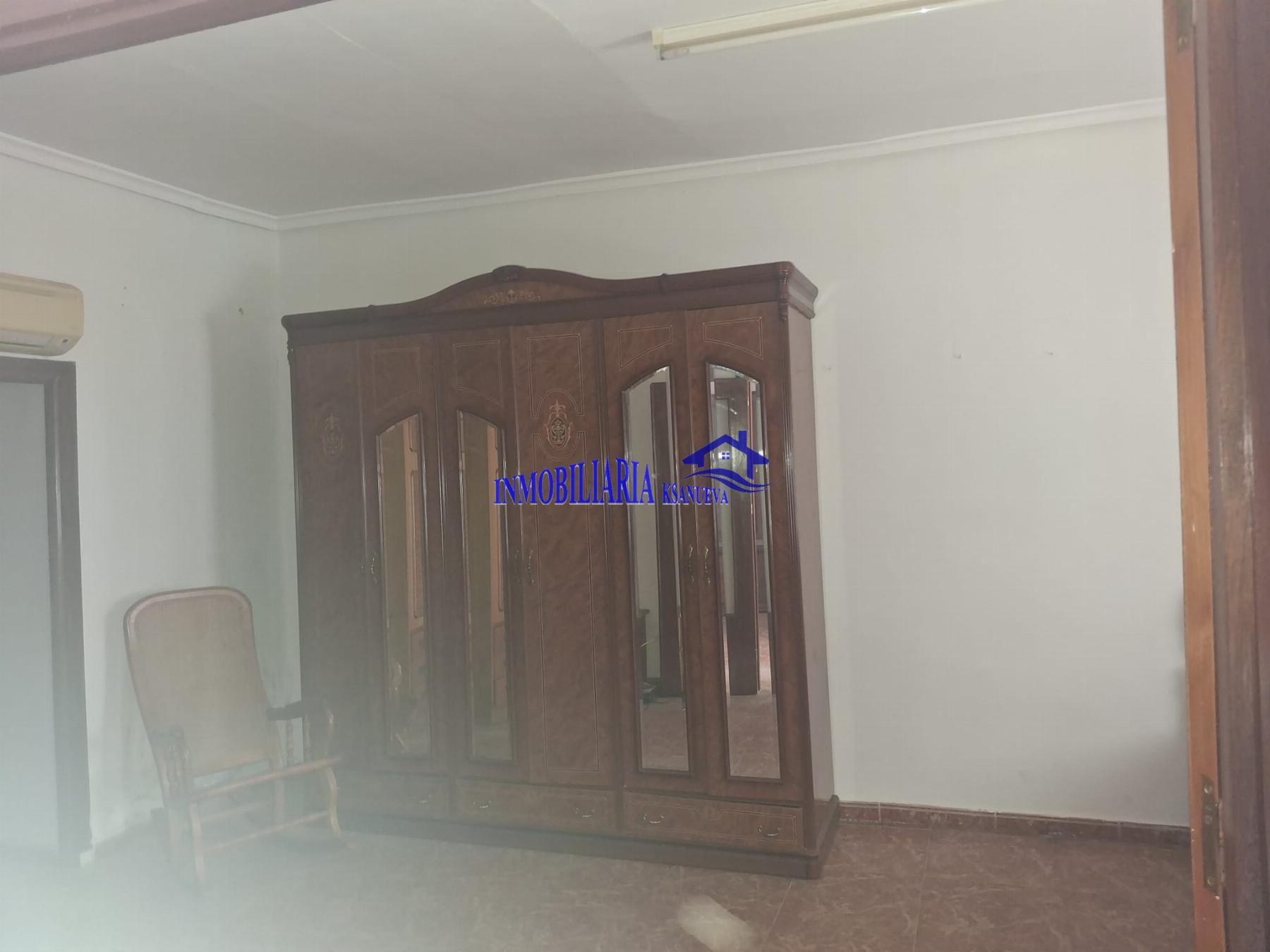 Venta de casa en Córdoba