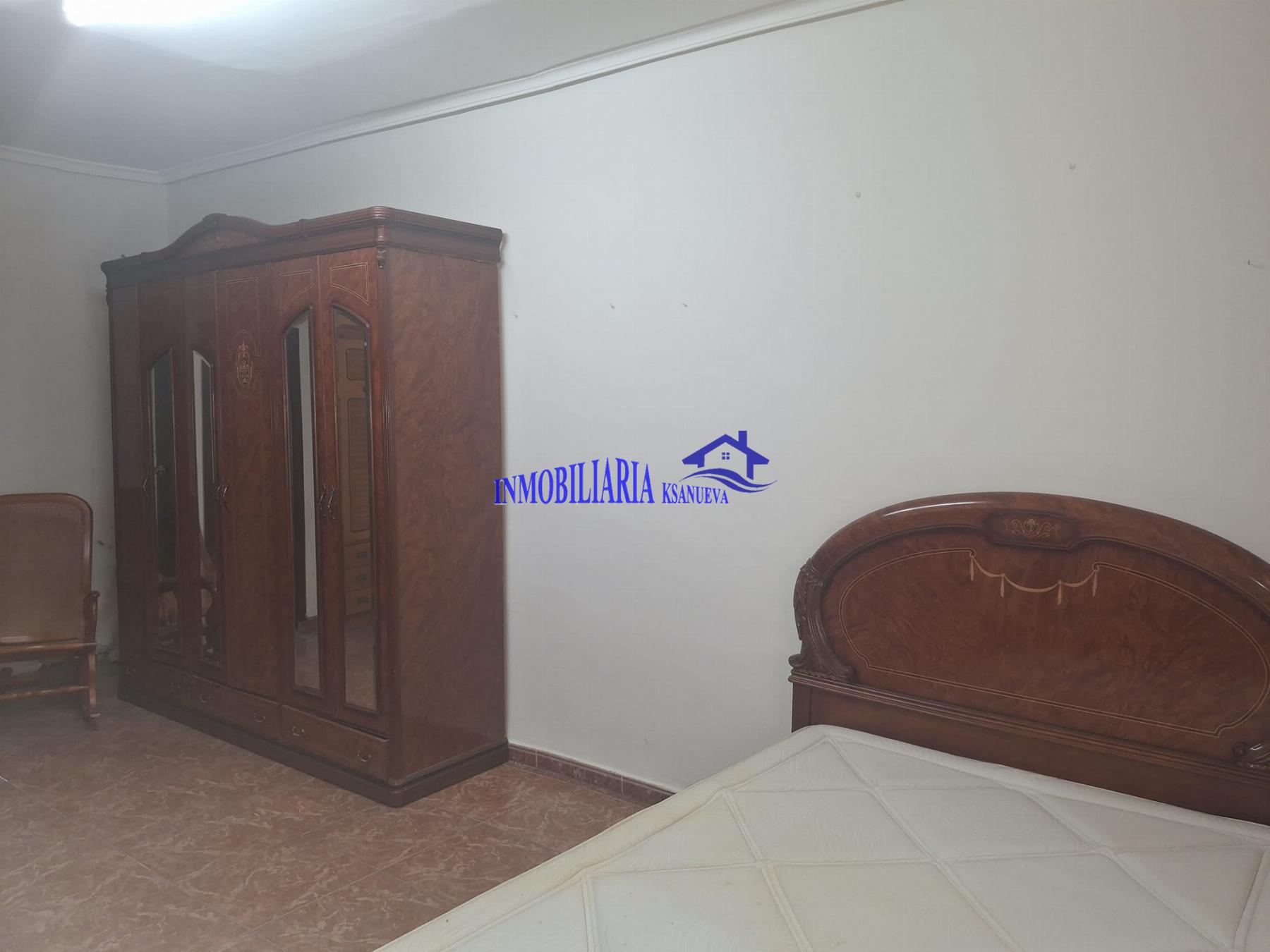 Venta de casa en Córdoba