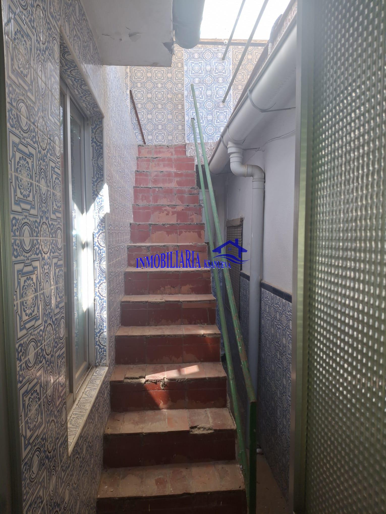 Venta de casa en Córdoba