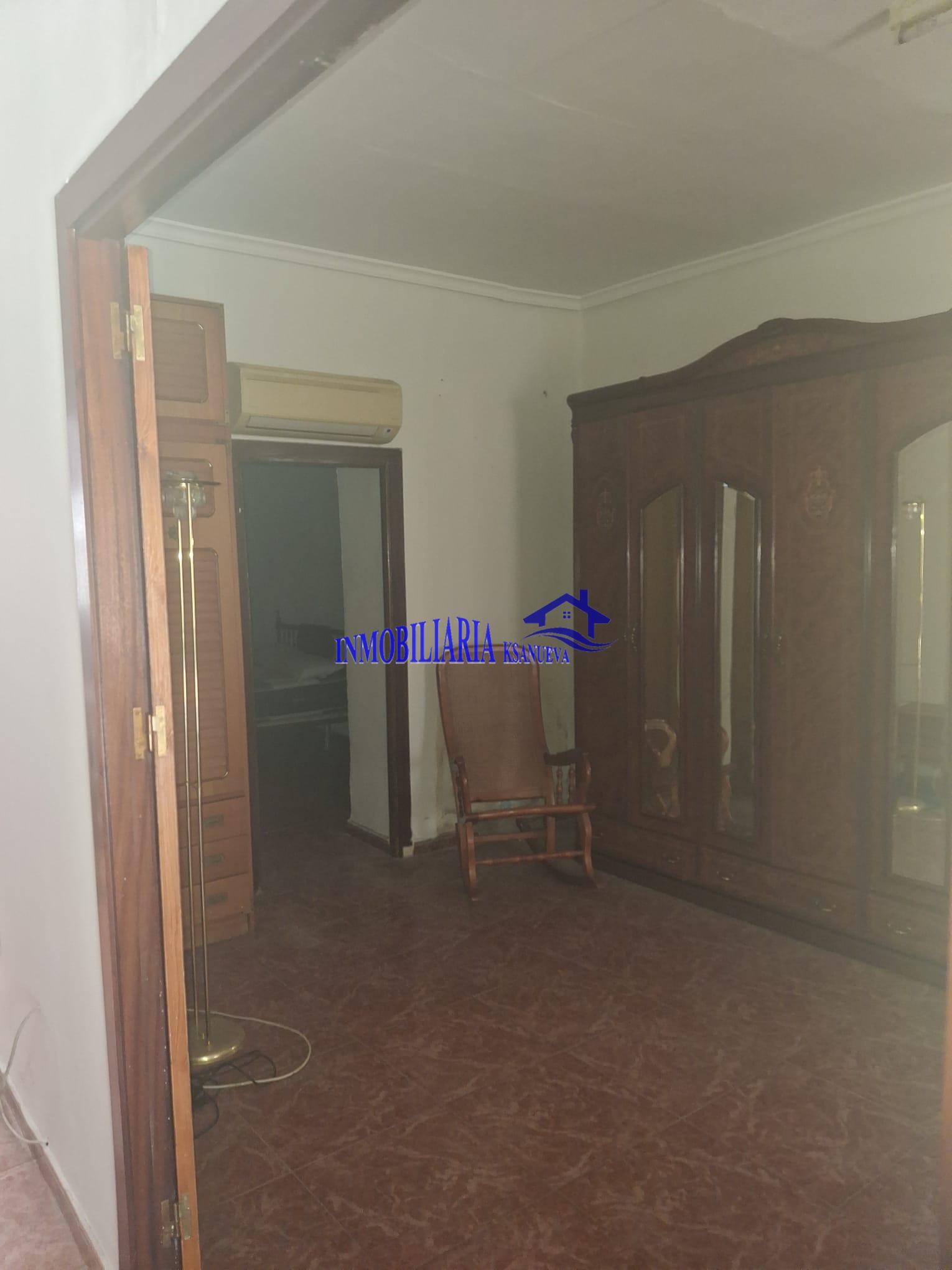 Venta de casa en Córdoba