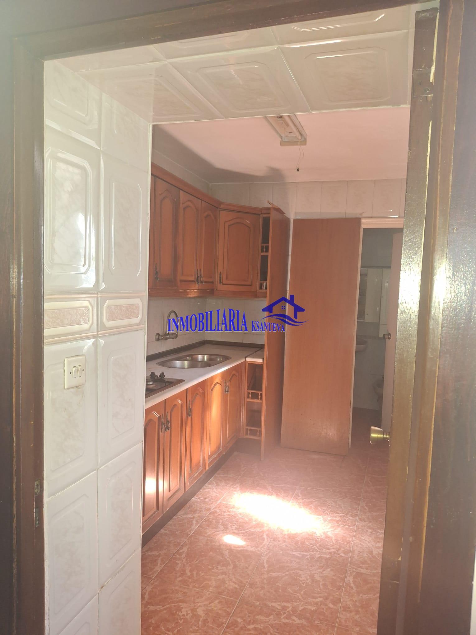 Venta de casa en Córdoba