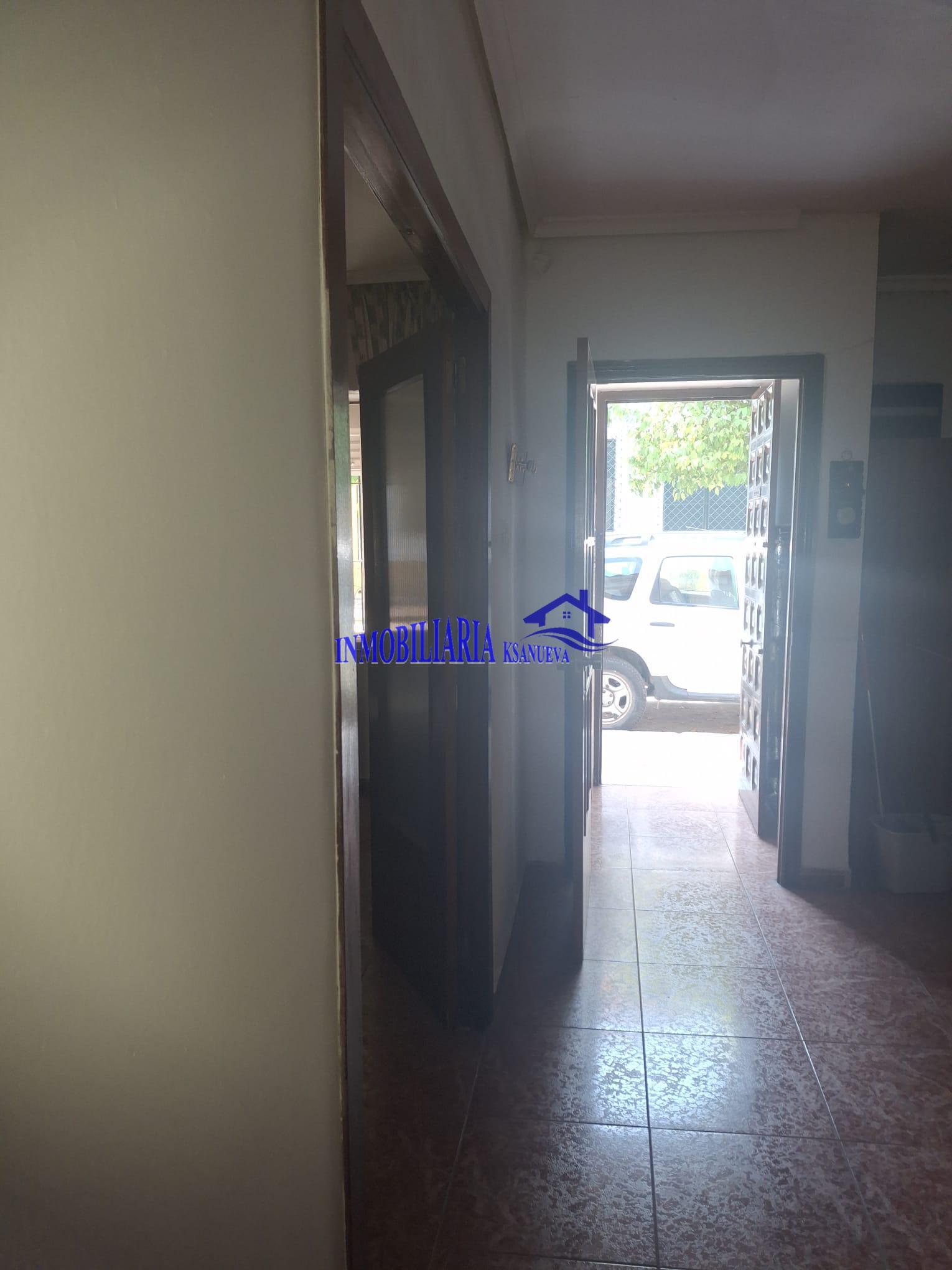 Venta de casa en Córdoba