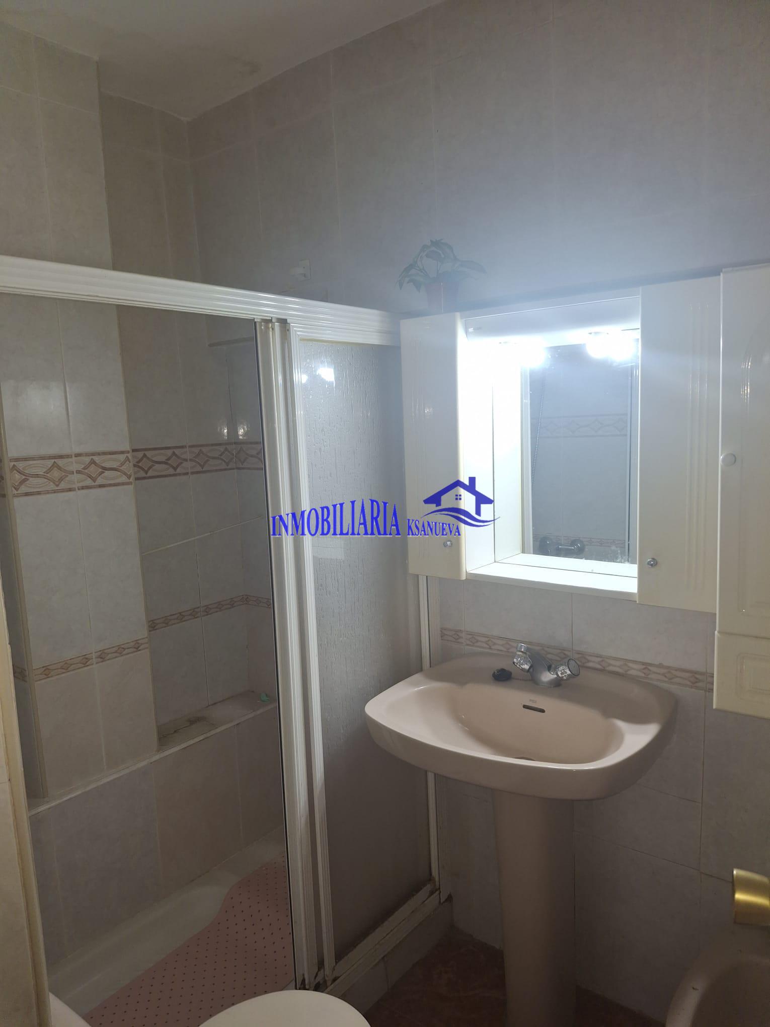 Venta de casa en Córdoba