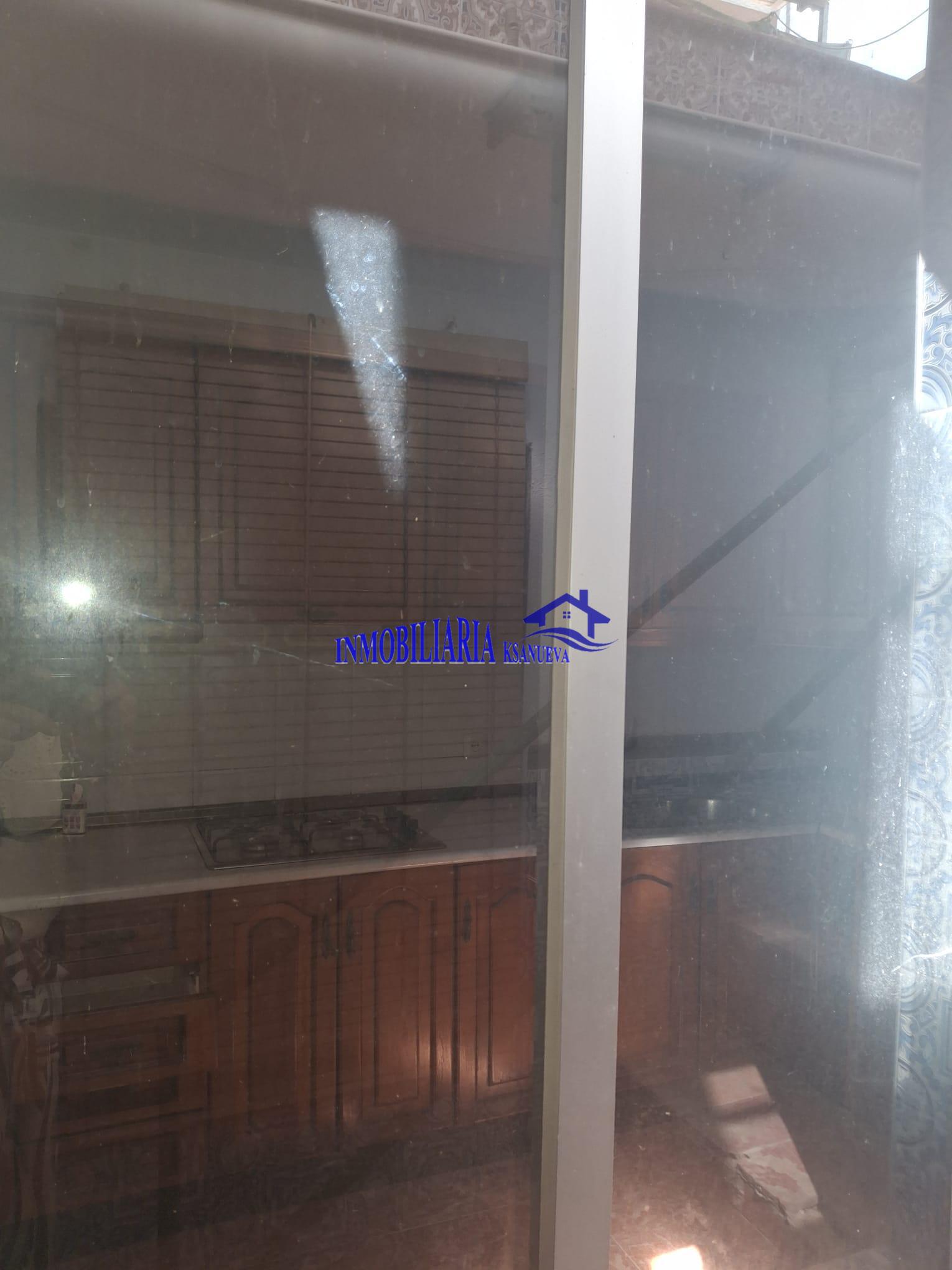 Venta de casa en Córdoba