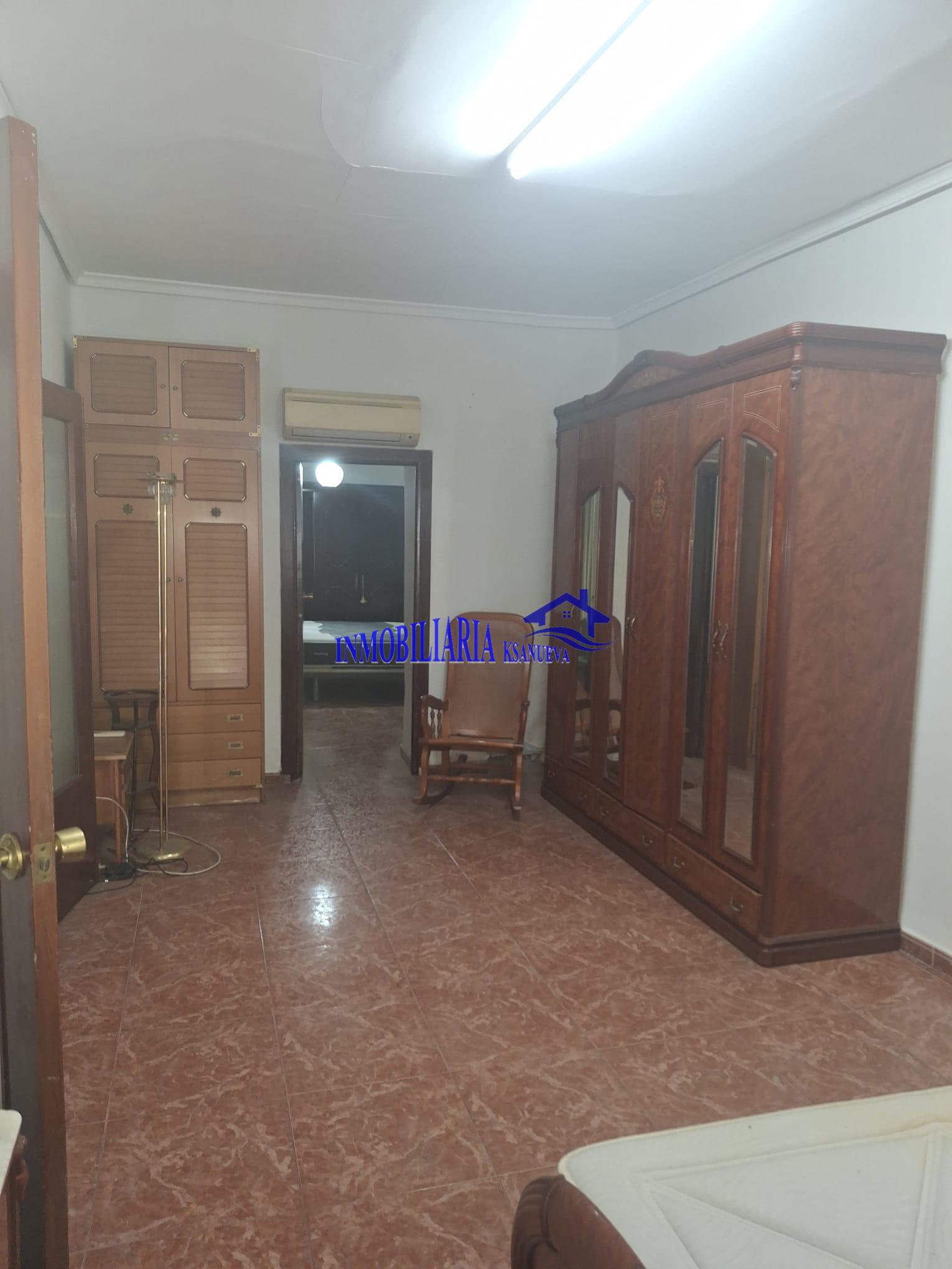 Venta de casa en Córdoba