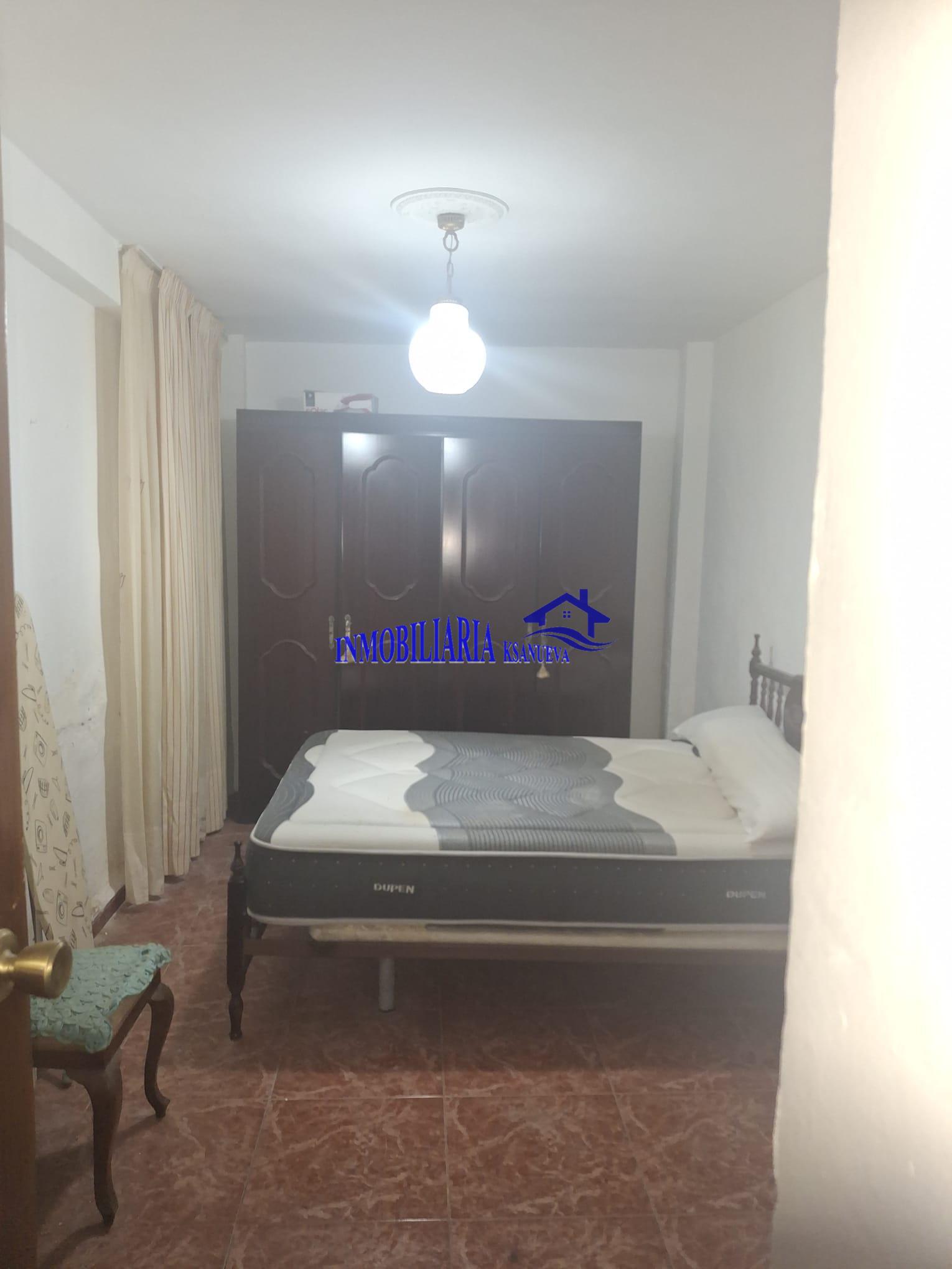 Venta de casa en Córdoba