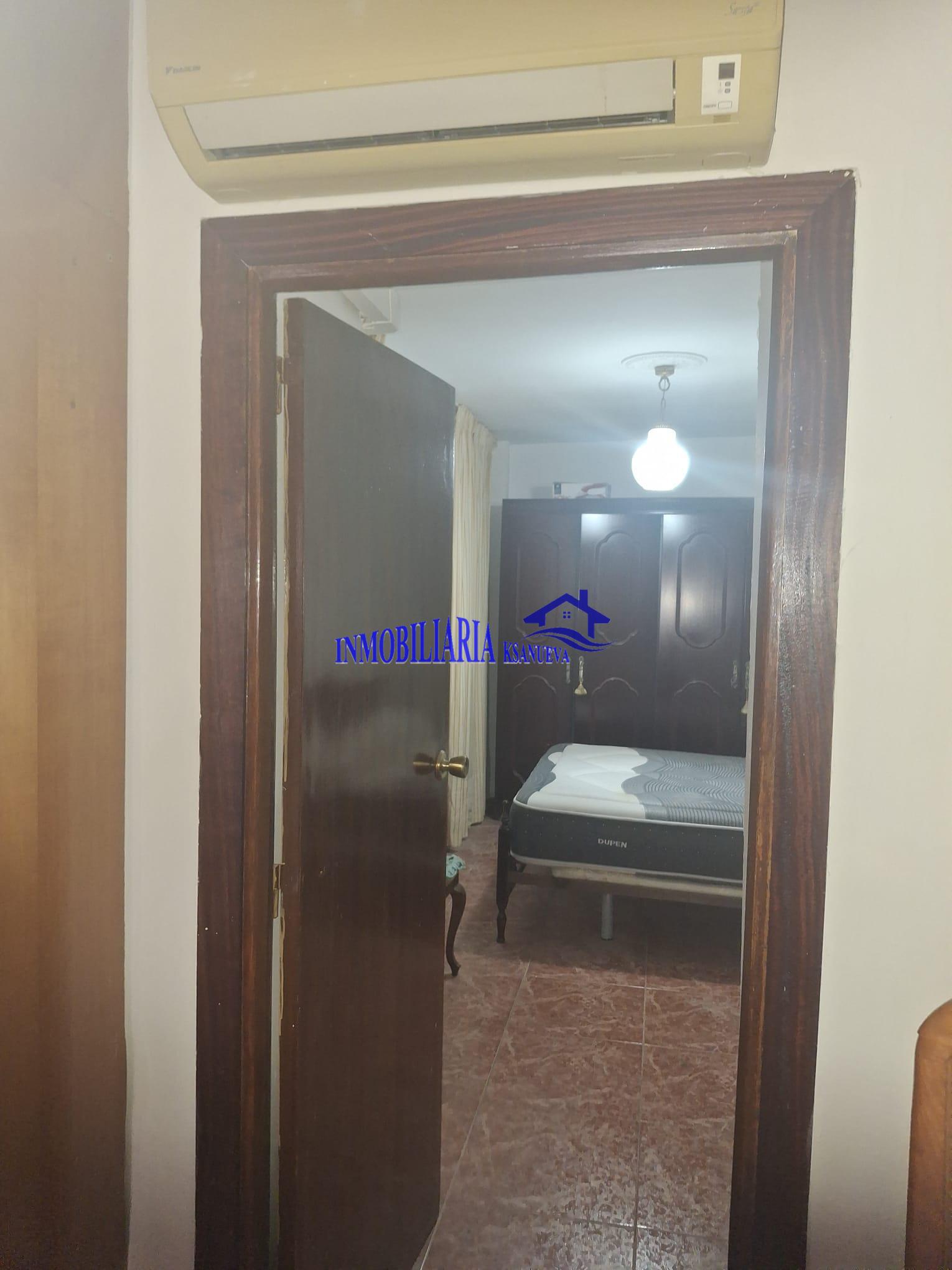 Venta de casa en Córdoba