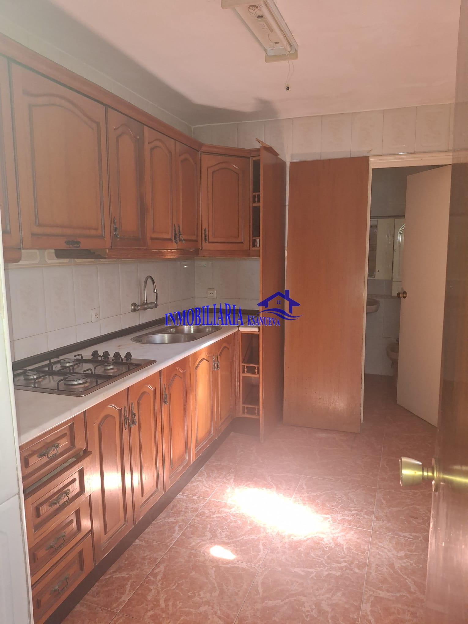 Venta de casa en Córdoba