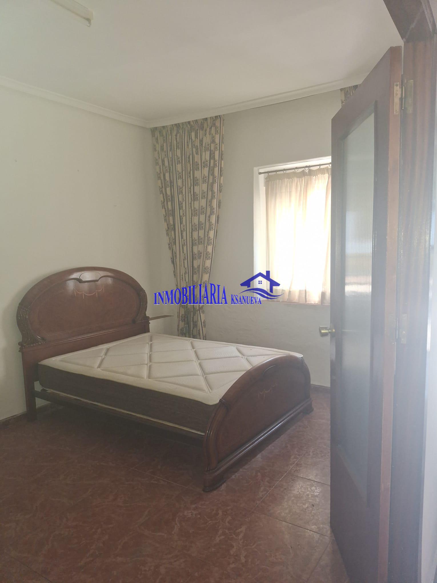 Venta de casa en Córdoba