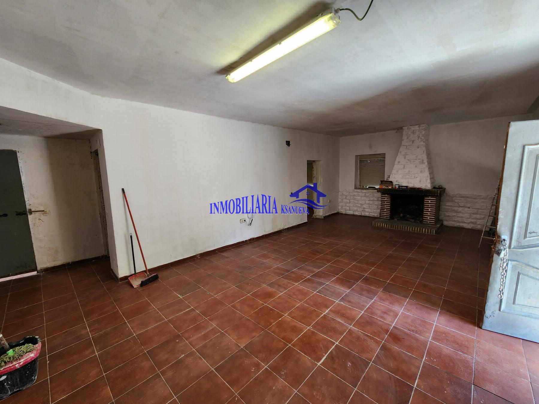 Venta de casa en Córdoba