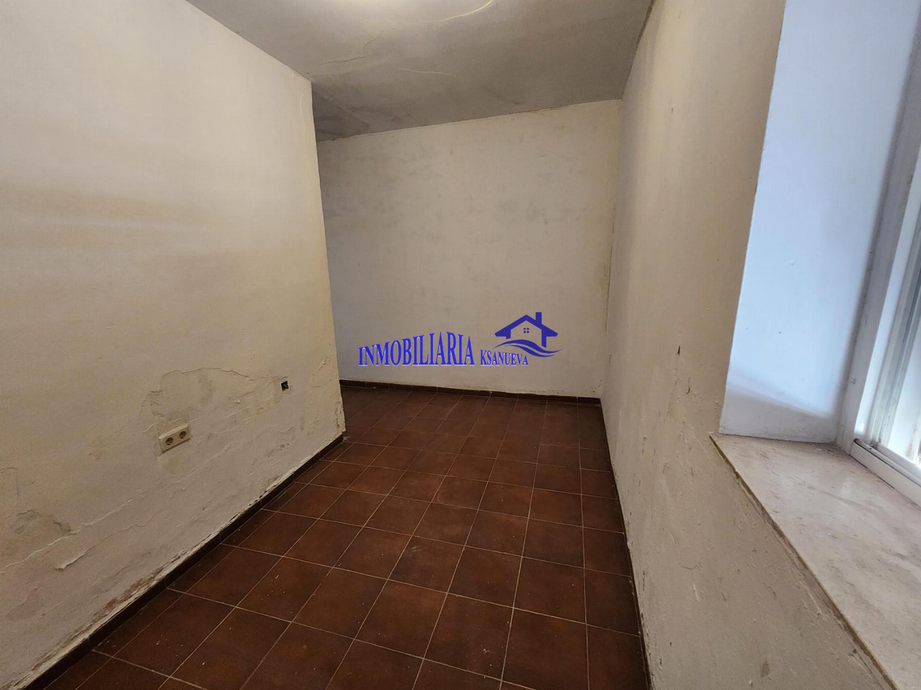 Venta de casa en Córdoba