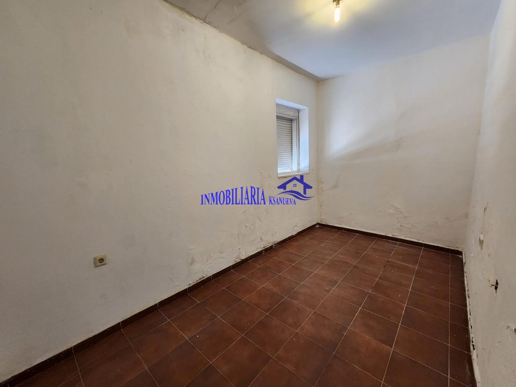 Venta de casa en Córdoba