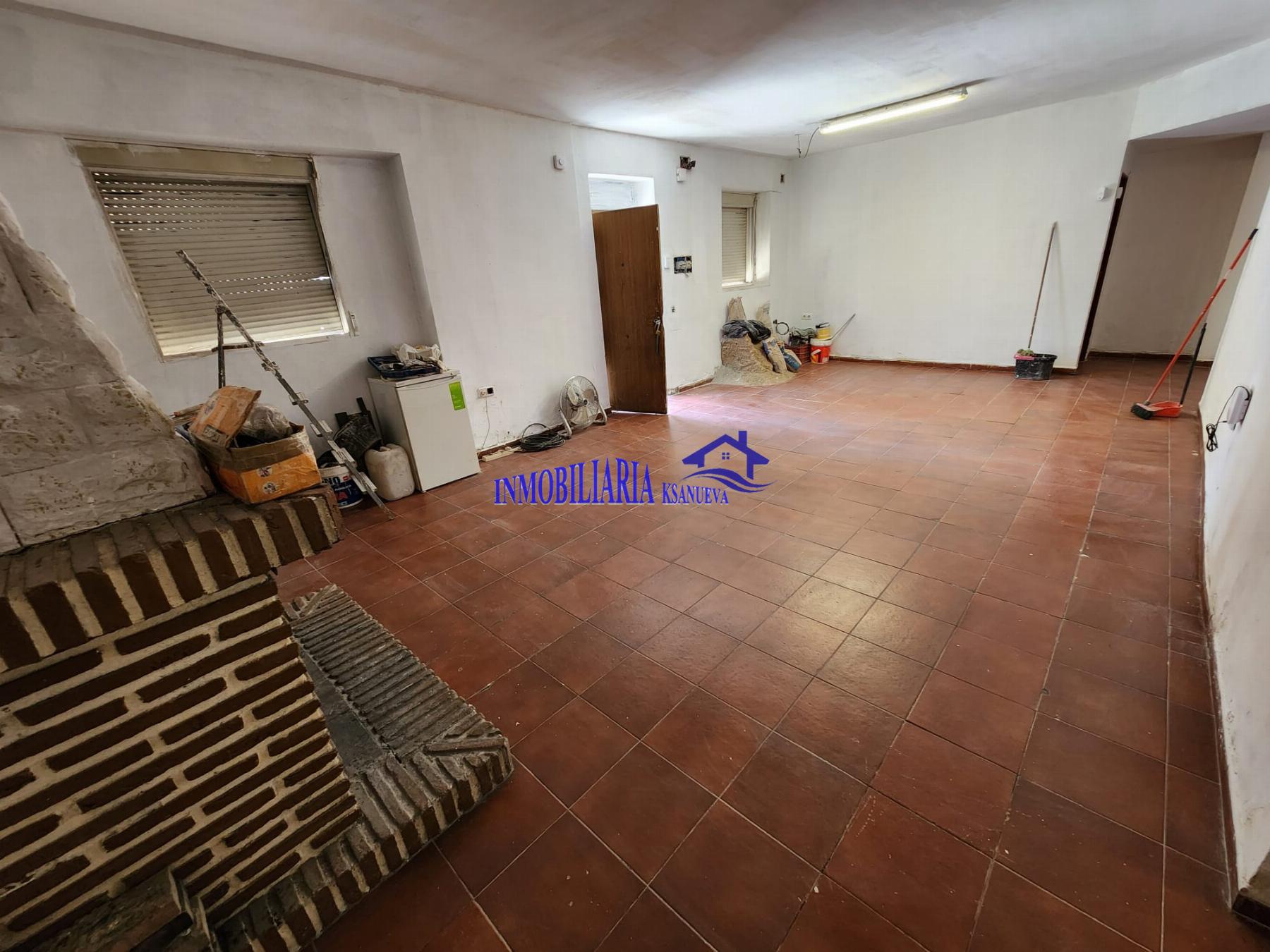 Venta de casa en Córdoba
