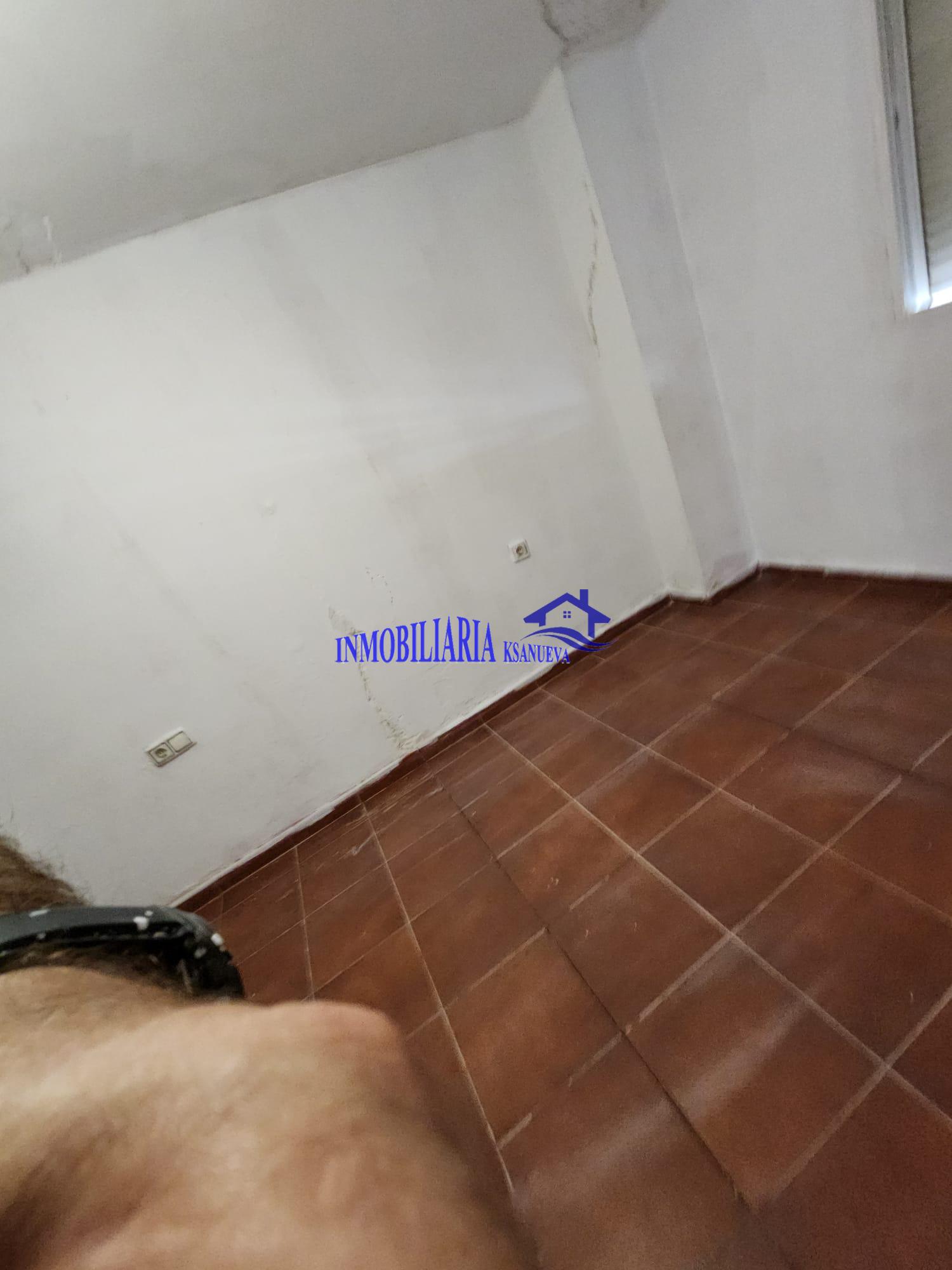 Venta de casa en Córdoba