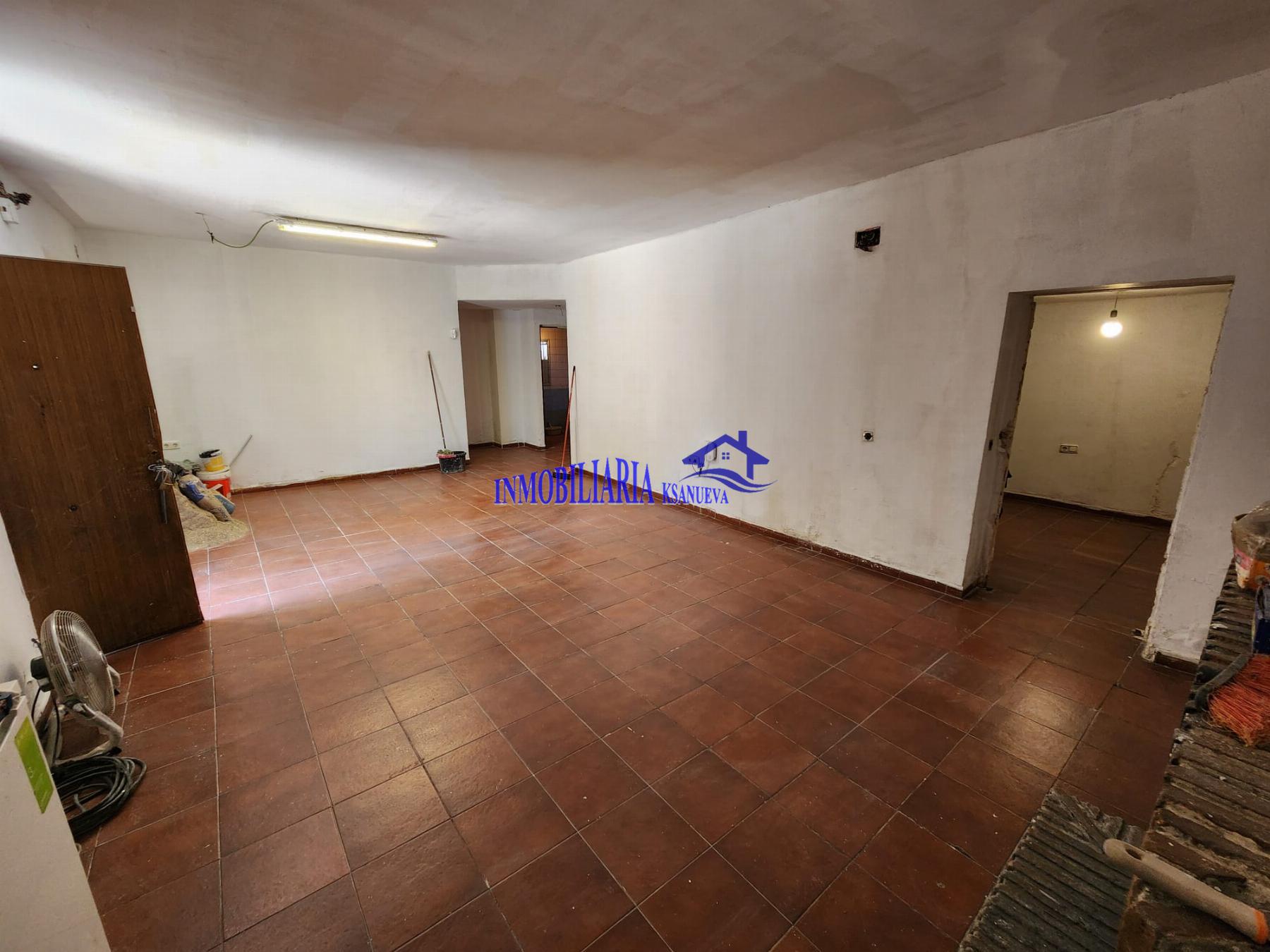 Venta de casa en Córdoba