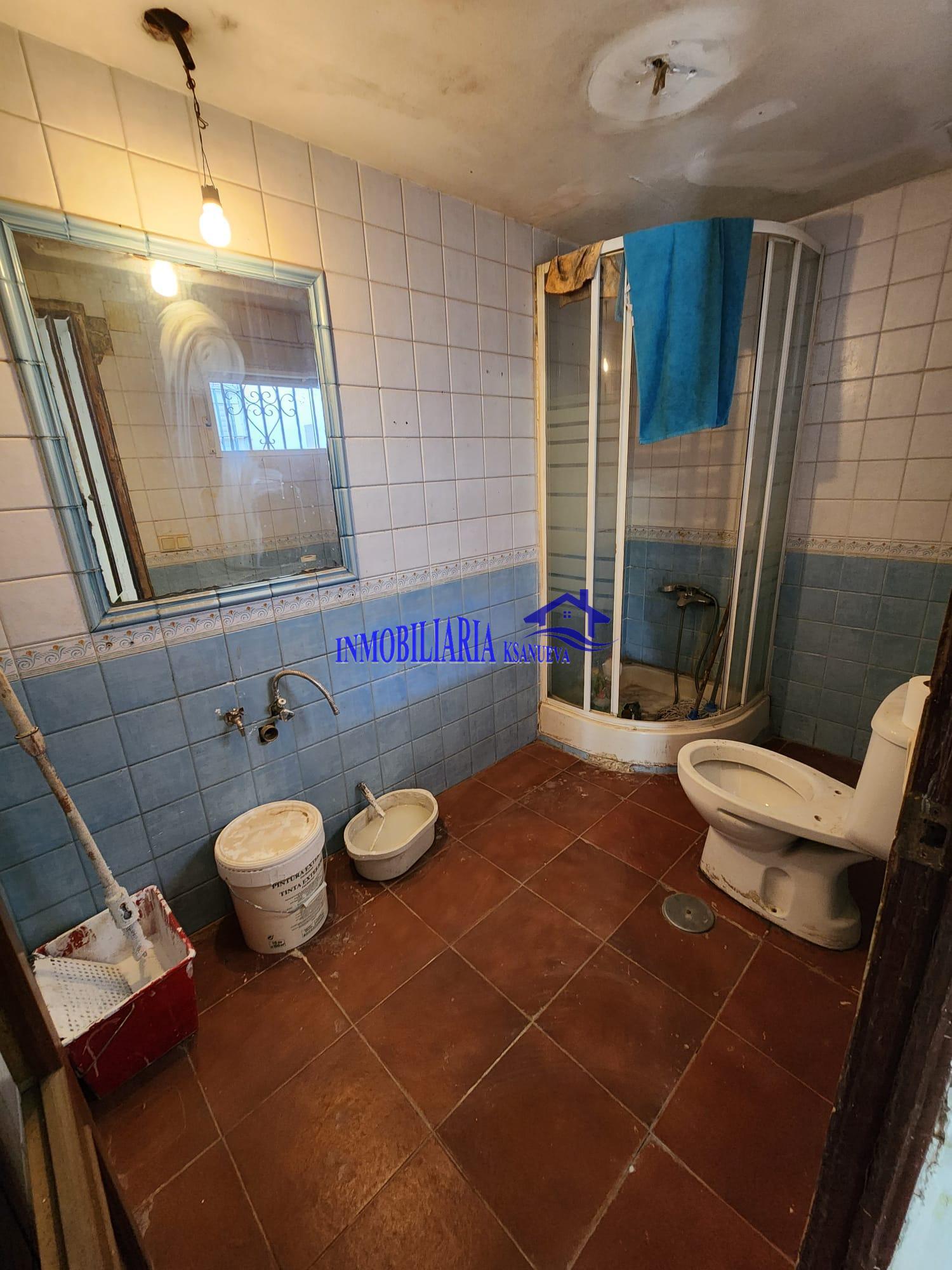 Venta de casa en Córdoba