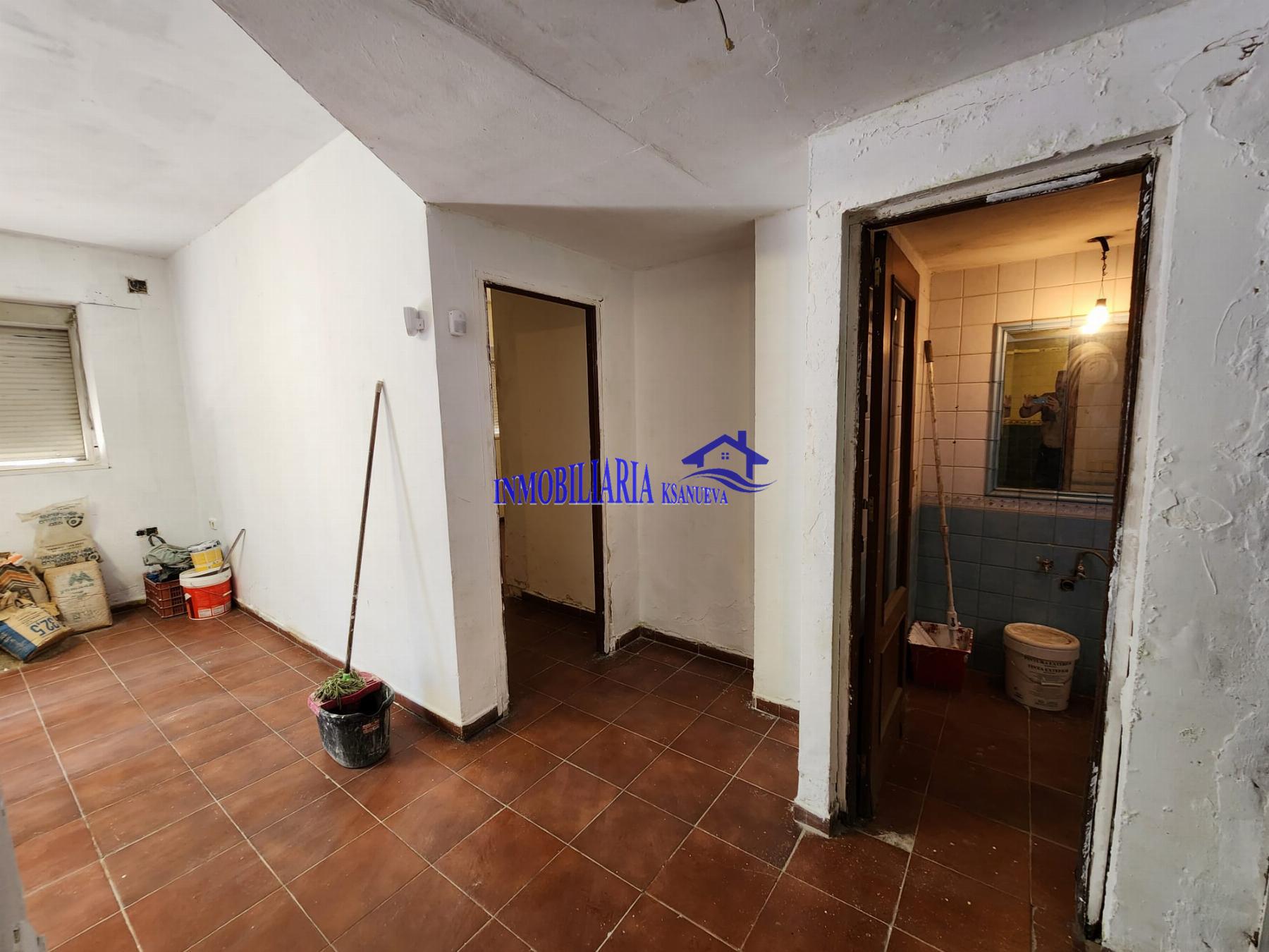 Venta de casa en Córdoba
