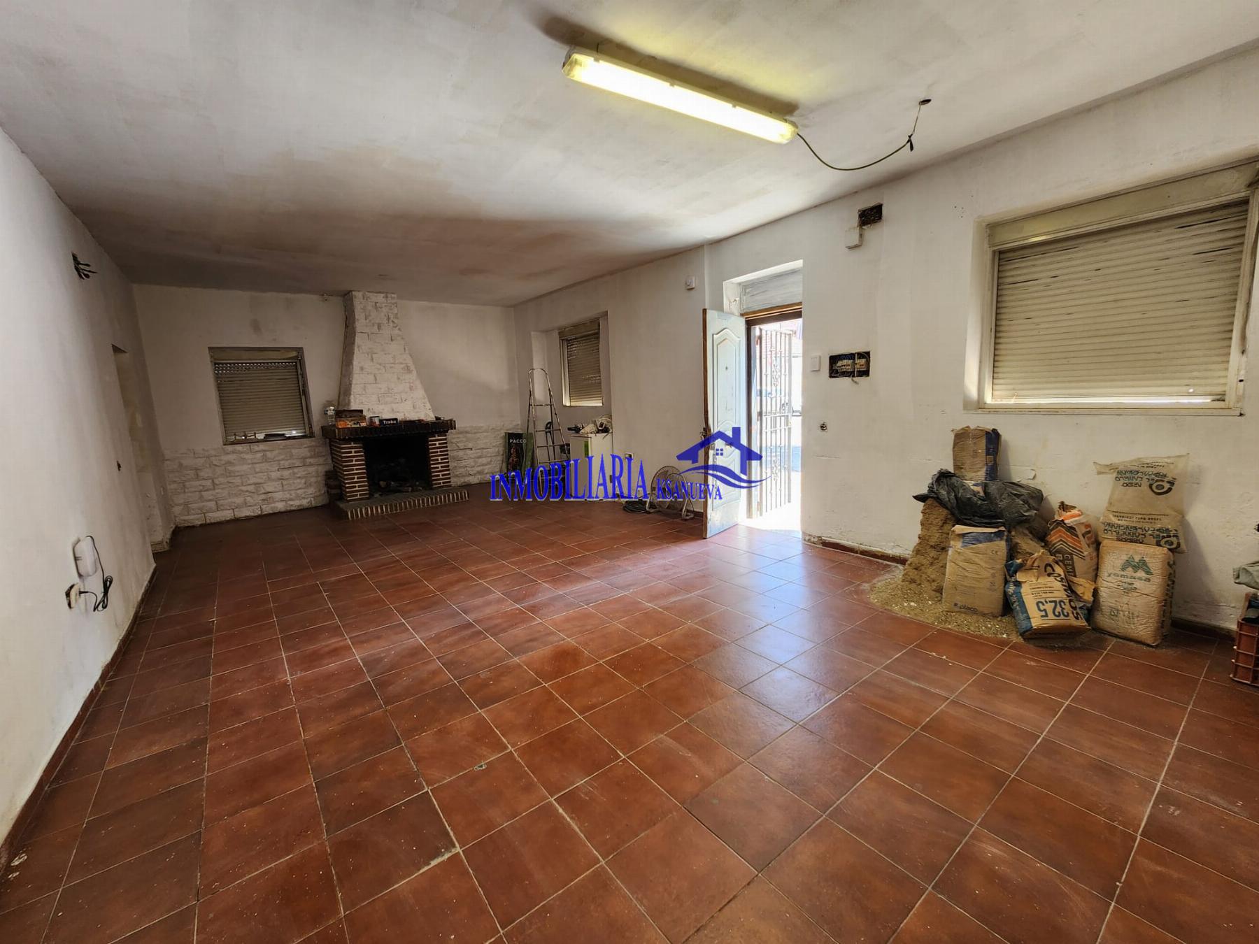 Venta de casa en Córdoba