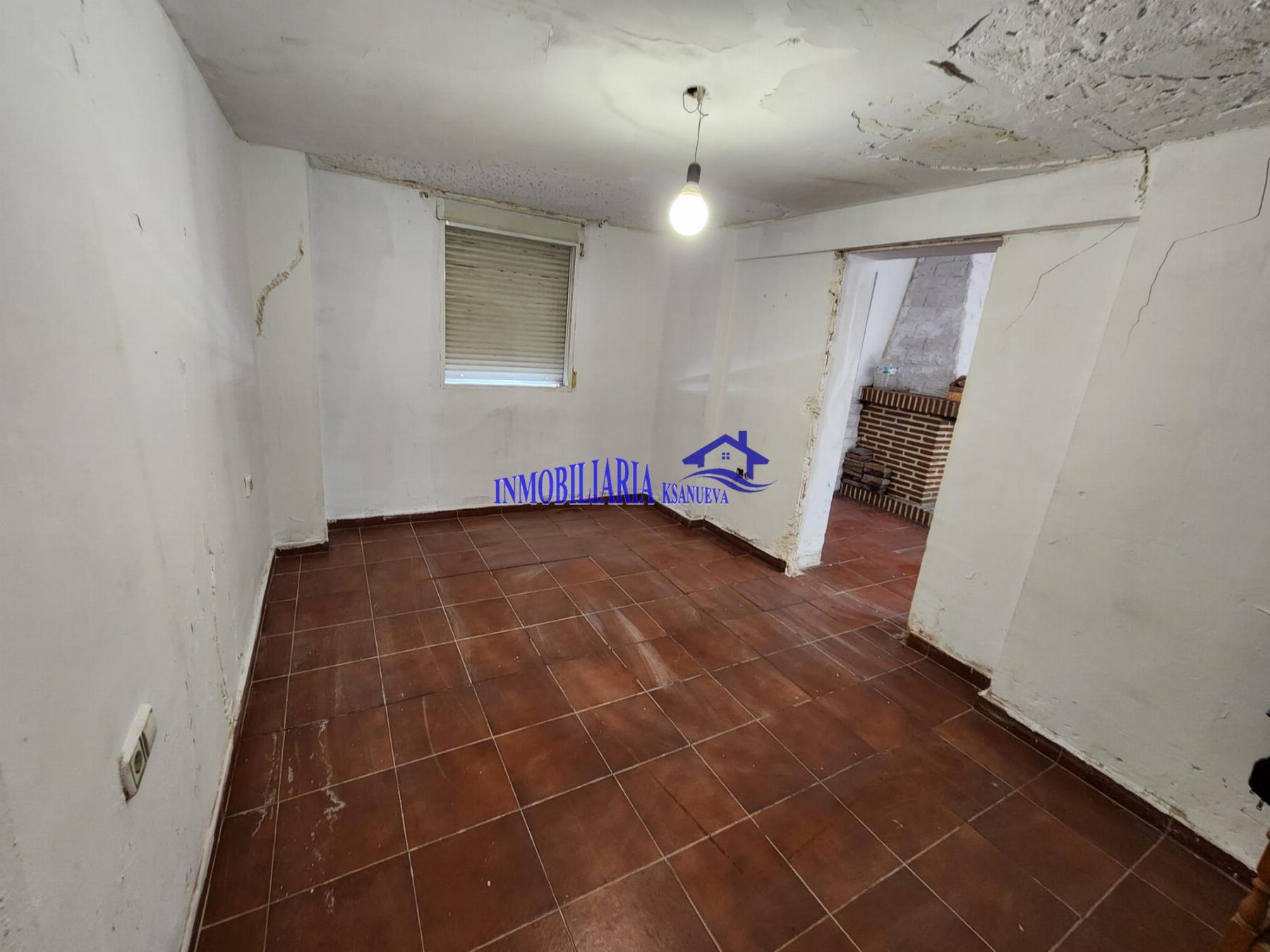 Venta de casa en Córdoba