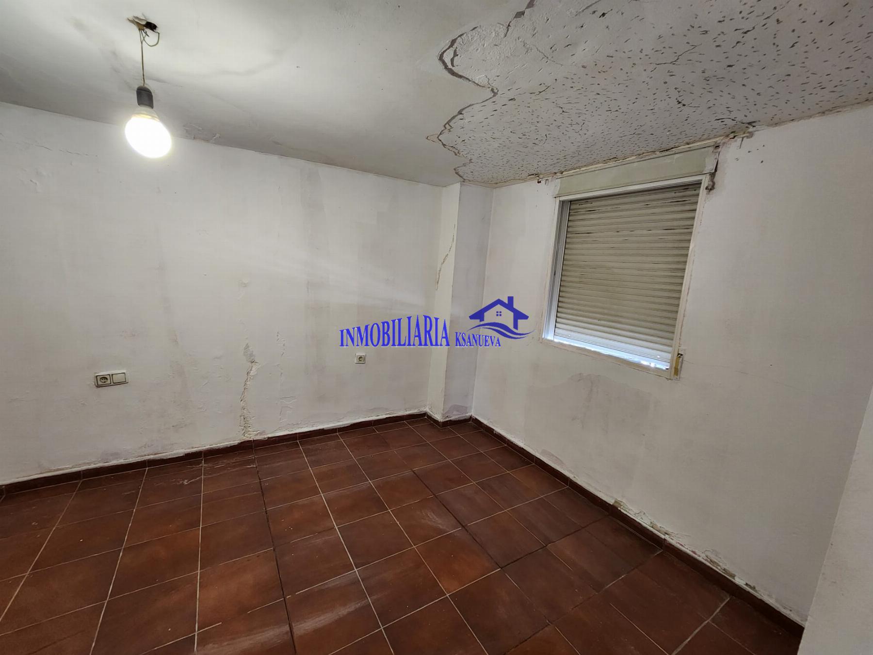 Venta de casa en Córdoba