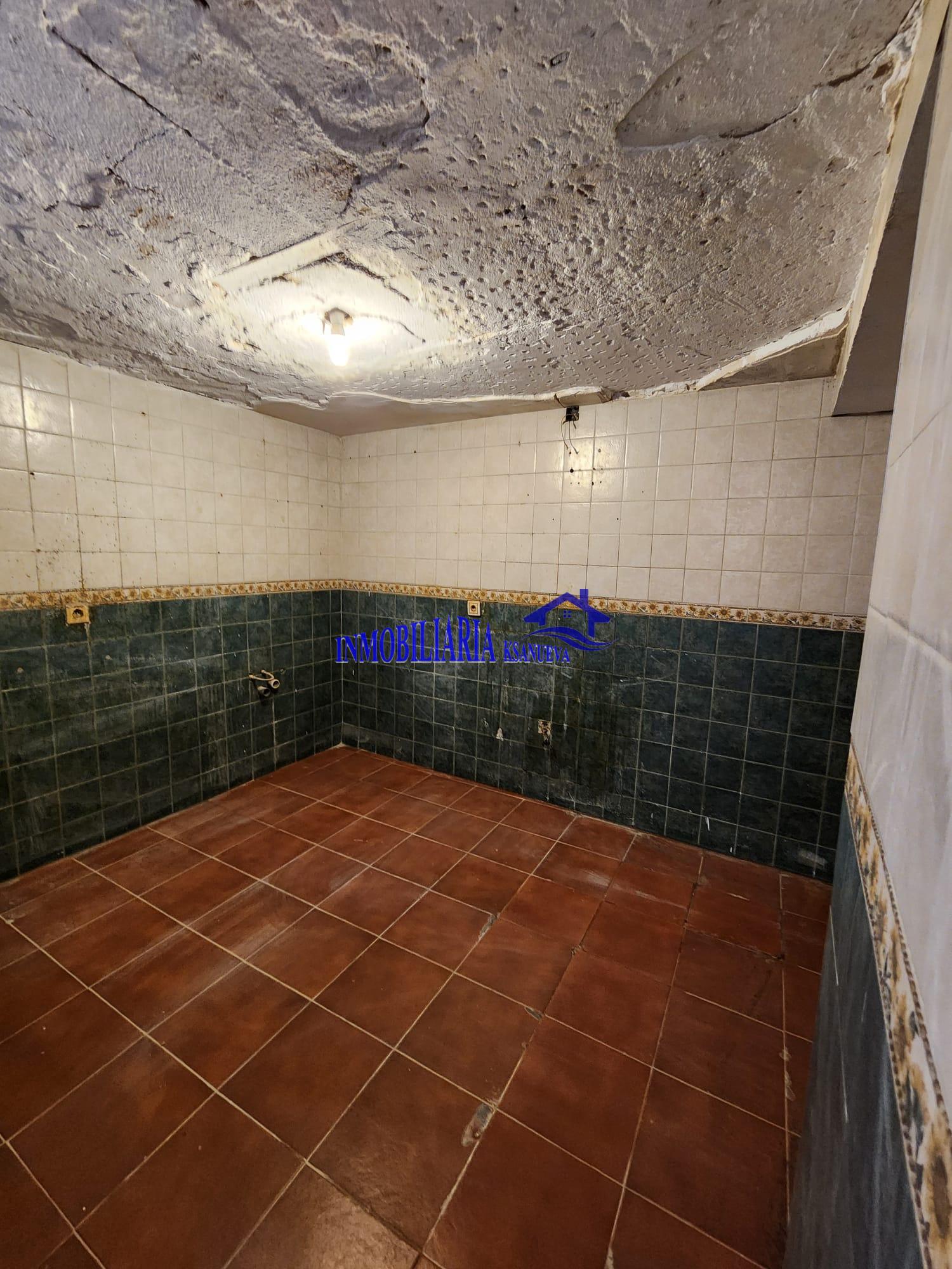Venta de casa en Córdoba