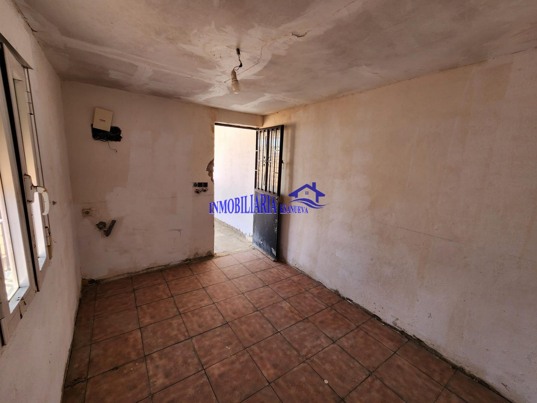 Venta de casa en Córdoba
