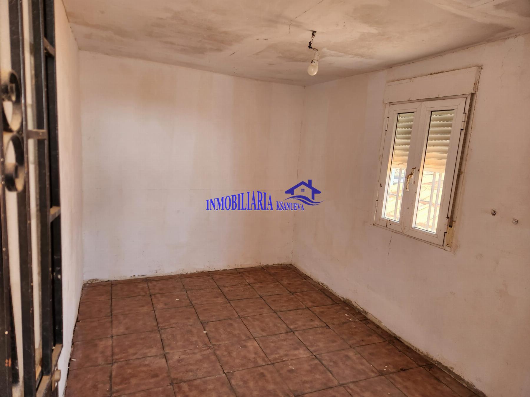 Venta de casa en Córdoba