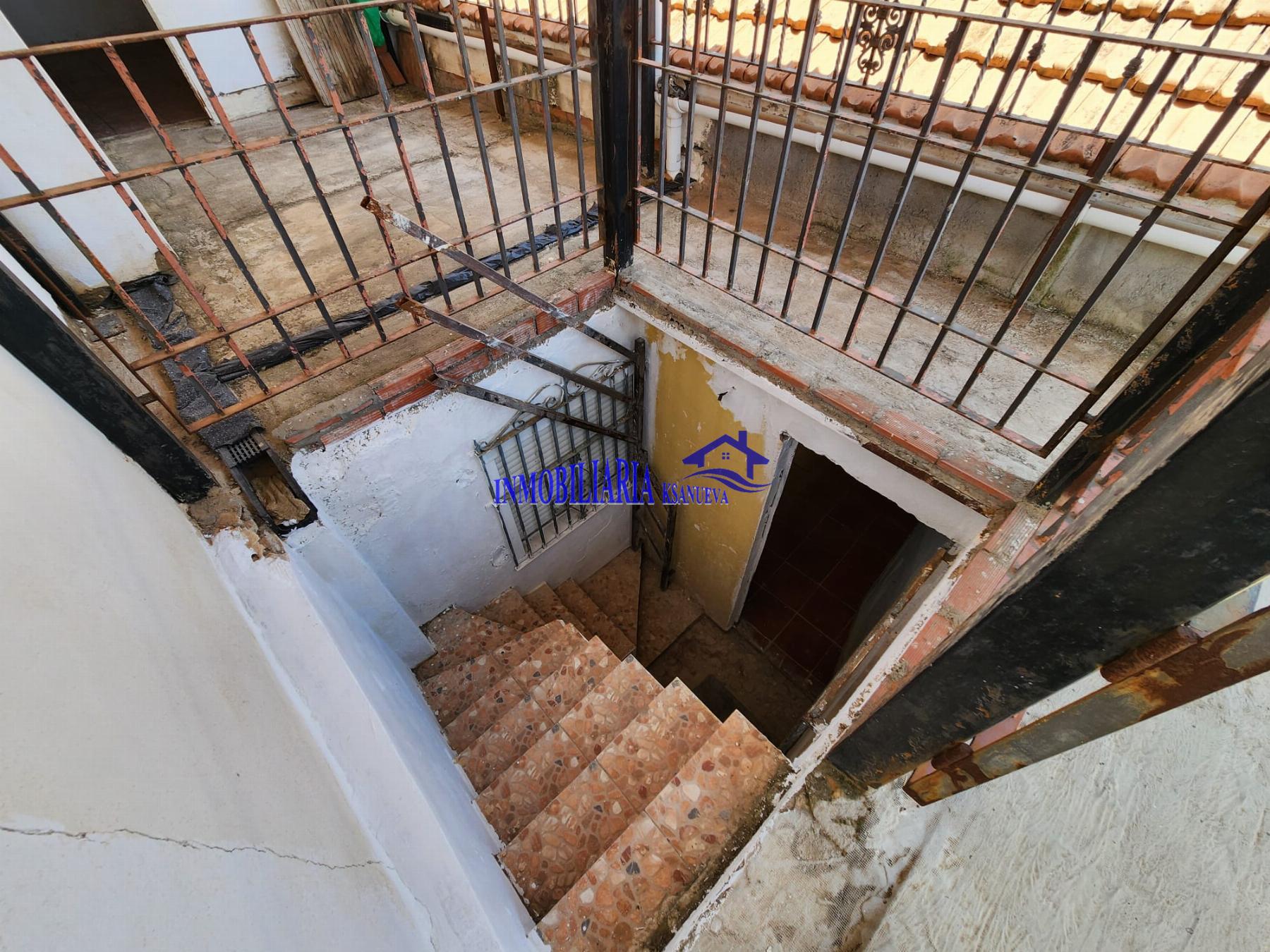 Venta de casa en Córdoba