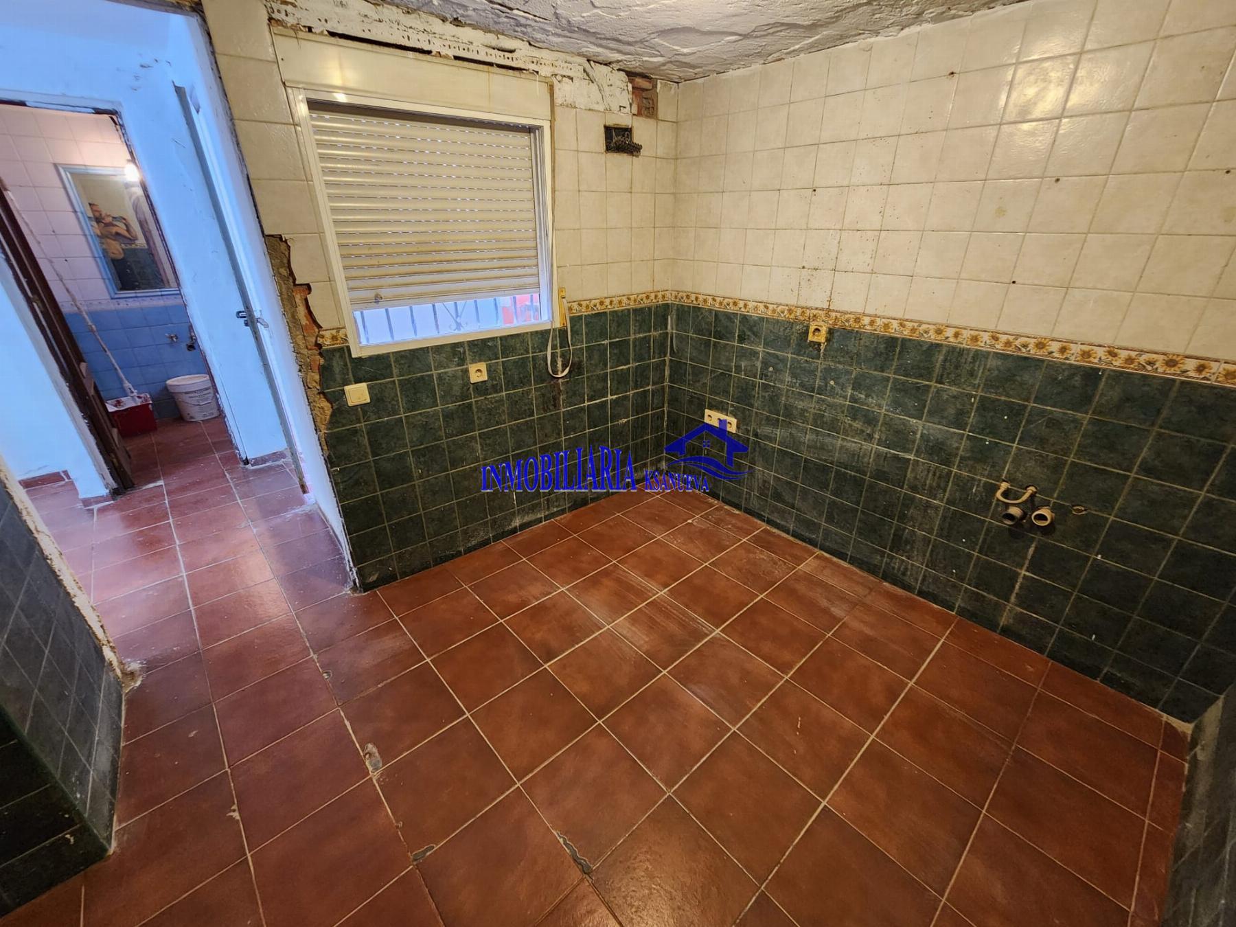 Venta de casa en Córdoba