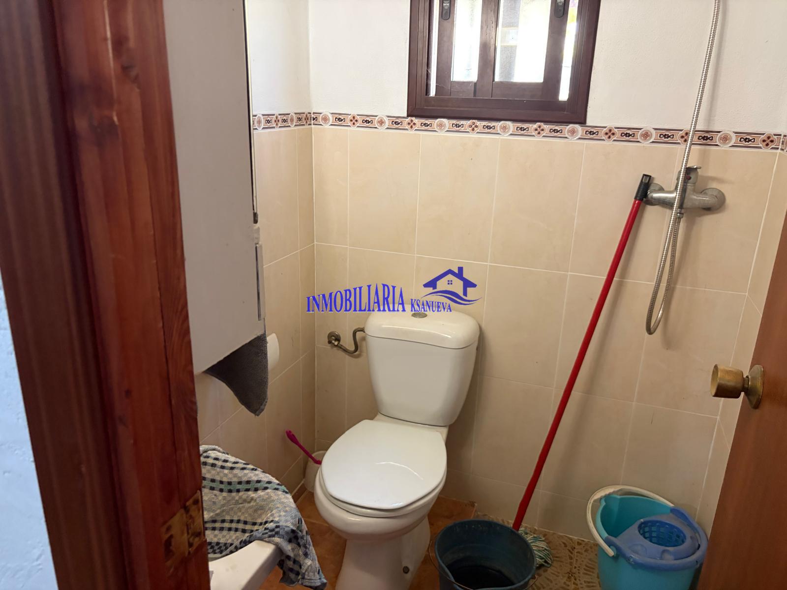 Venta de finca rústica en Córdoba