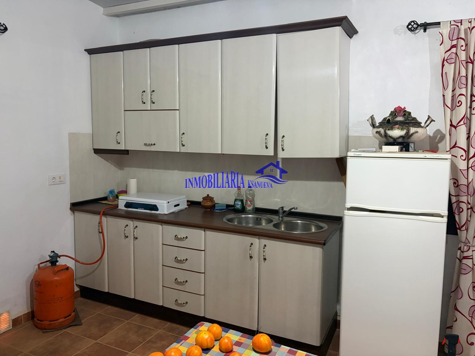 Venta de finca rústica en Córdoba