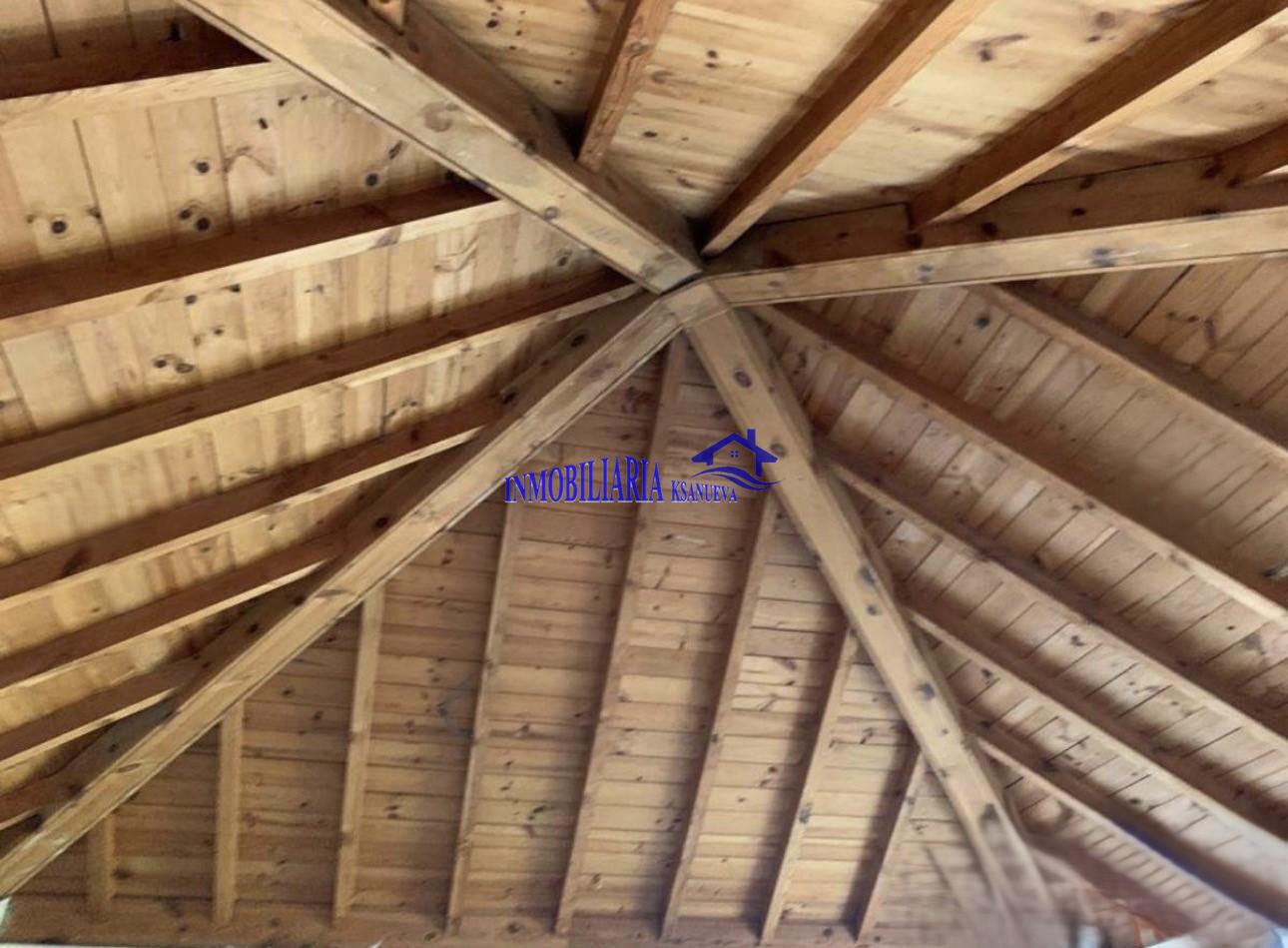Venta de finca rústica en Córdoba