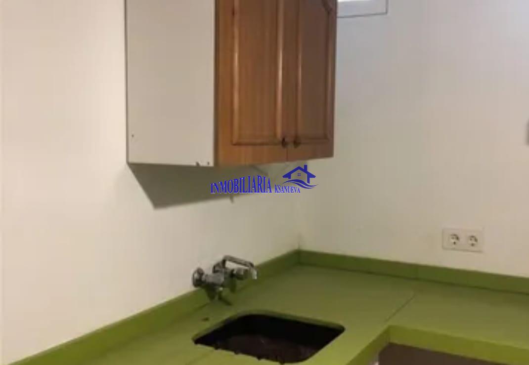 Venta de casa en Córdoba