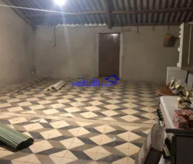Venta de casa en Córdoba