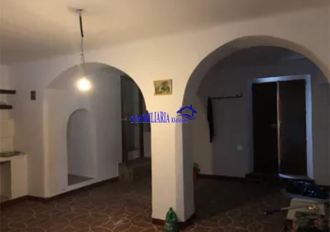 Venta de casa en Córdoba