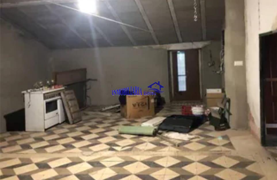 Venta de casa en Córdoba