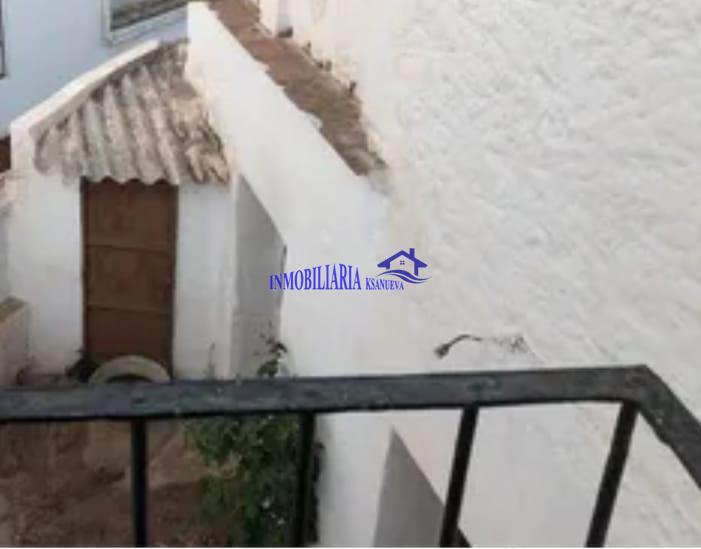 Venta de casa en Córdoba