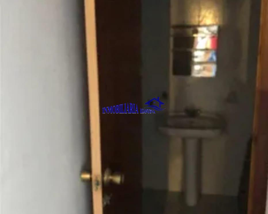 Venta de casa en Córdoba