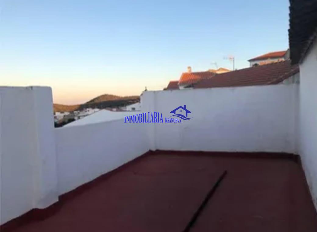Venta de casa en Córdoba